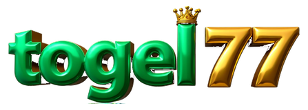 togel77