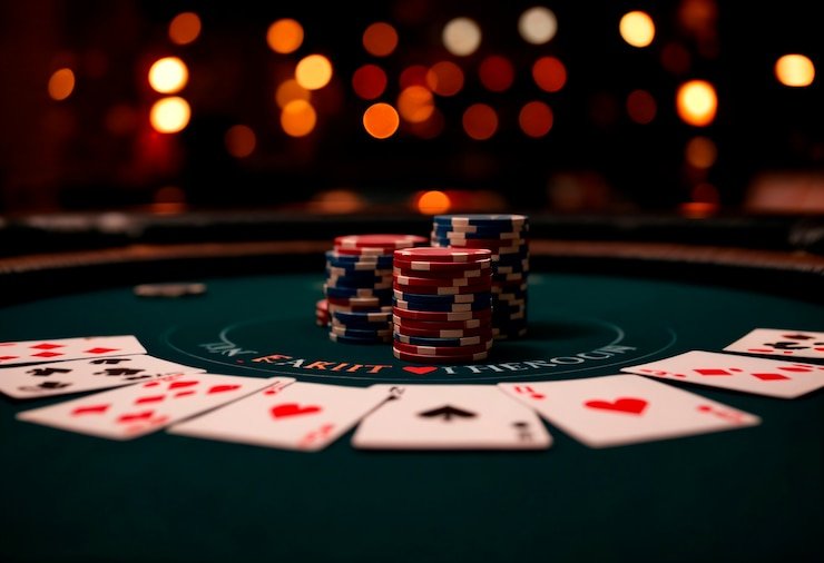 Proses instalasi APK togel77 ditampilkan langkah demi langkah di layar Android