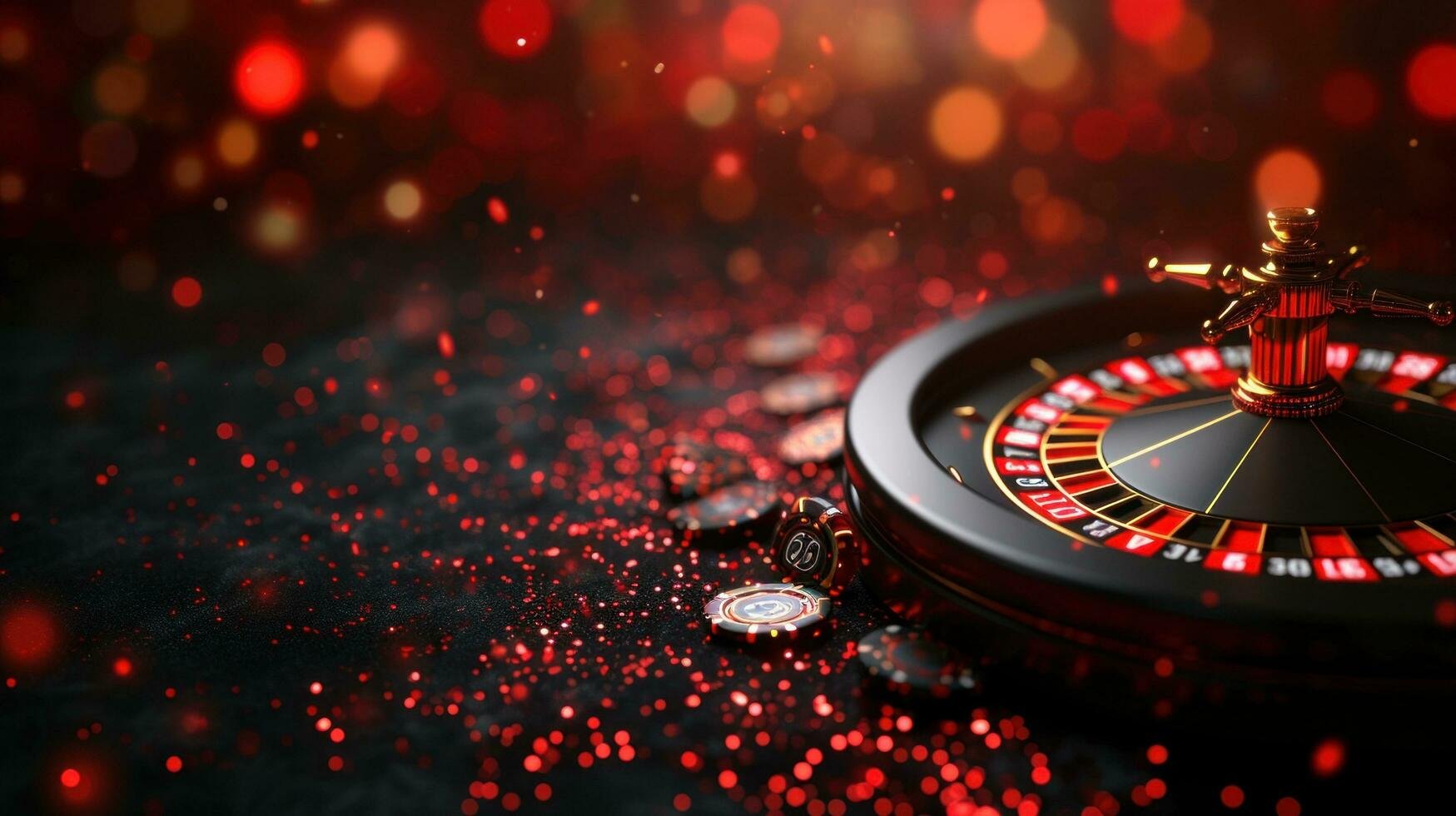 Dashboard aplikasi togel77 menampilkan opsi sportsbook, kasino, slot, dan esports