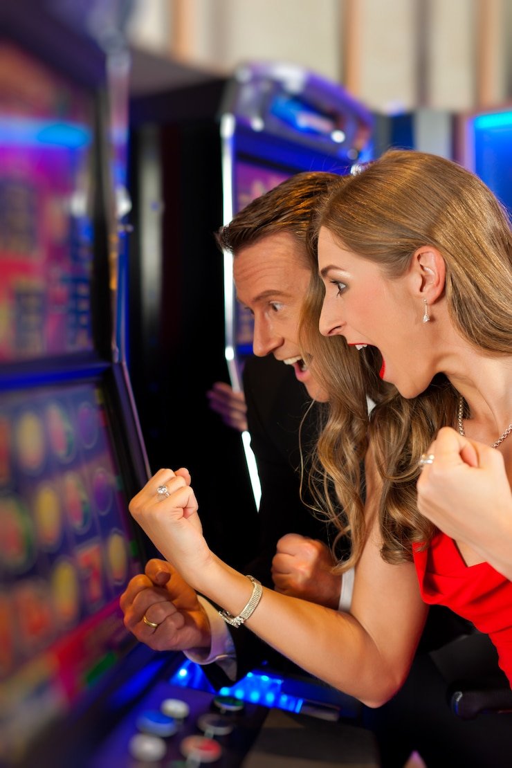 Dashboard togel77 menampilkan berbagai kategori olahraga dan permainan Dashboard togel77 menampilkan berbagai kategori olahraga dan permainan