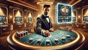 togel77 featured game showcase togel77 featured game showcase