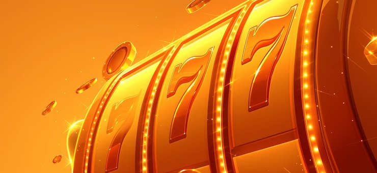 Antarmuka pencarian dan filter data keluaran togel77