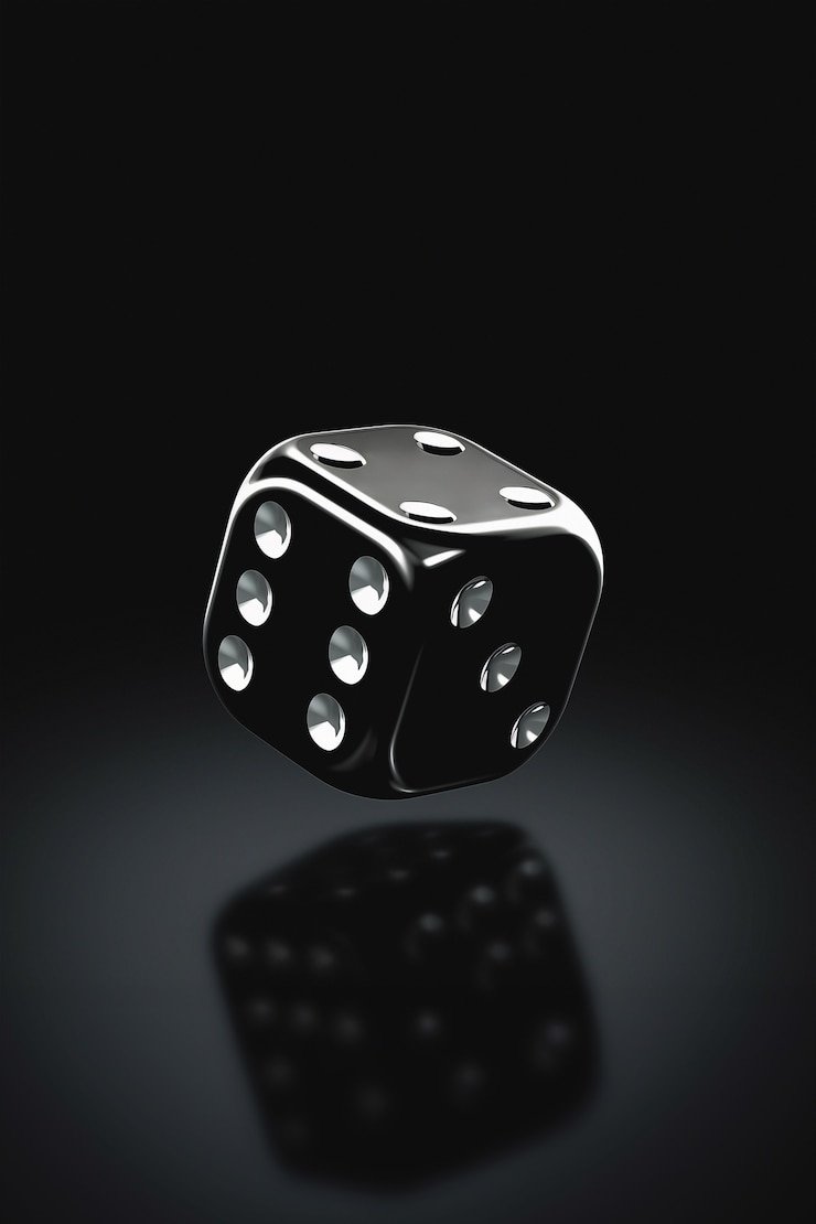 togel77 featured game showcase togel77 featured game showcase