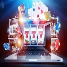 Pratinjau live gameplay Dice Game di togel77 Pratinjau live gameplay Dice Game di togel77