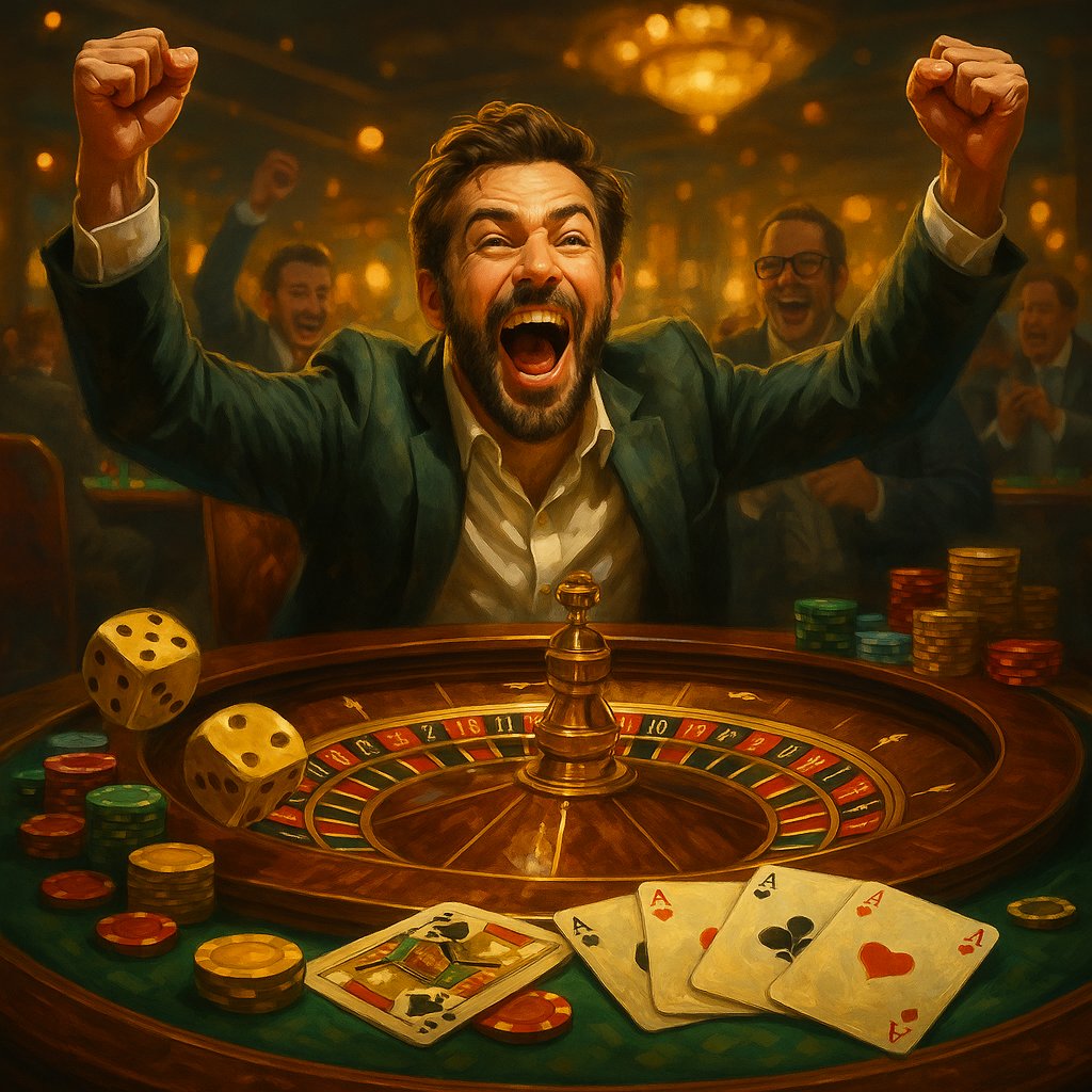Dashboard manajemen akun dan riwayat permainan di togel77 Dashboard manajemen akun dan riwayat permainan di togel77
