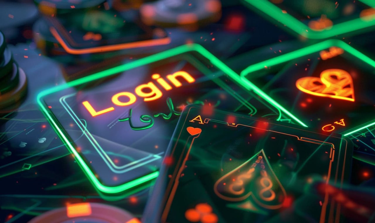 Gameplay preview Fishing Games togel77