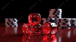 Antarmuka navigasi togel77 untuk Fishing Games