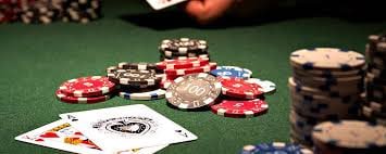 Antarmuka pendaftaran akun togel77
