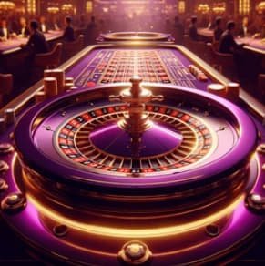 Dashboard statistik togel77 Dashboard statistik togel77