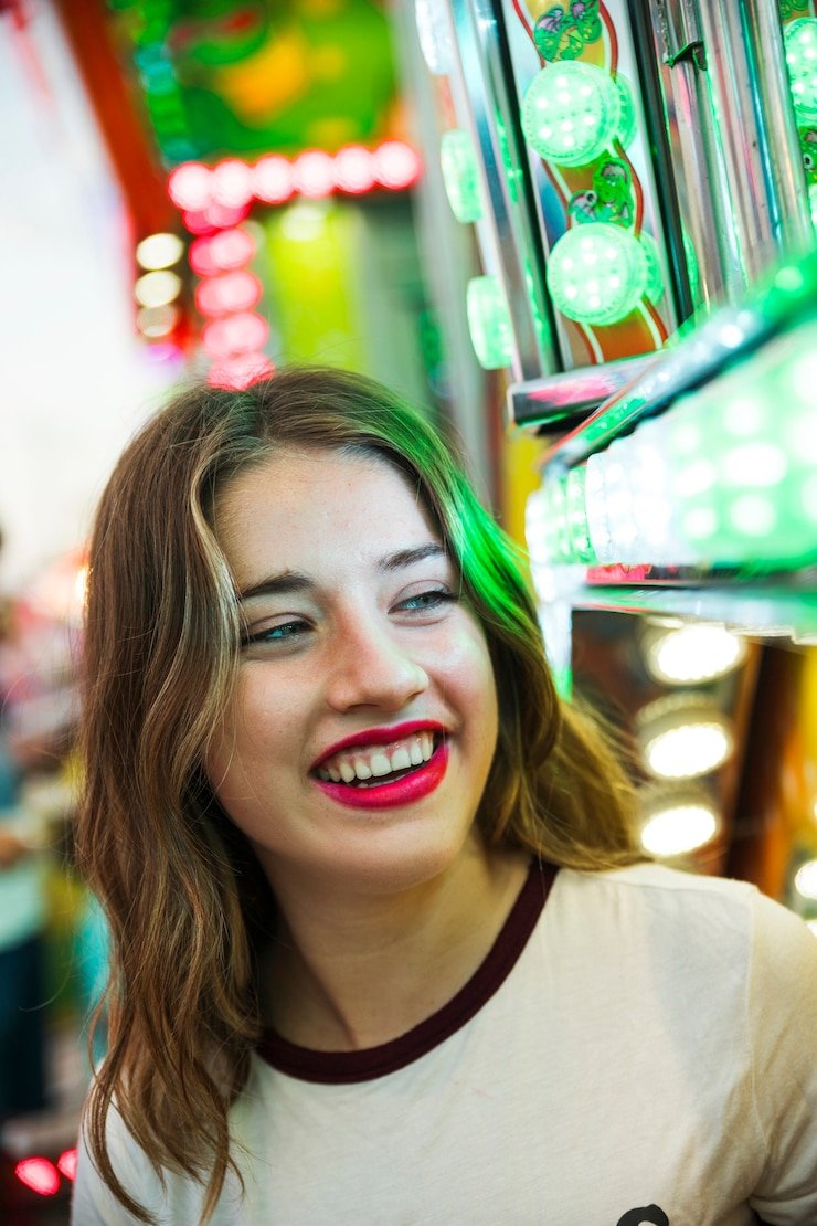 Halaman deposit dan metode pembayaran di togel77
